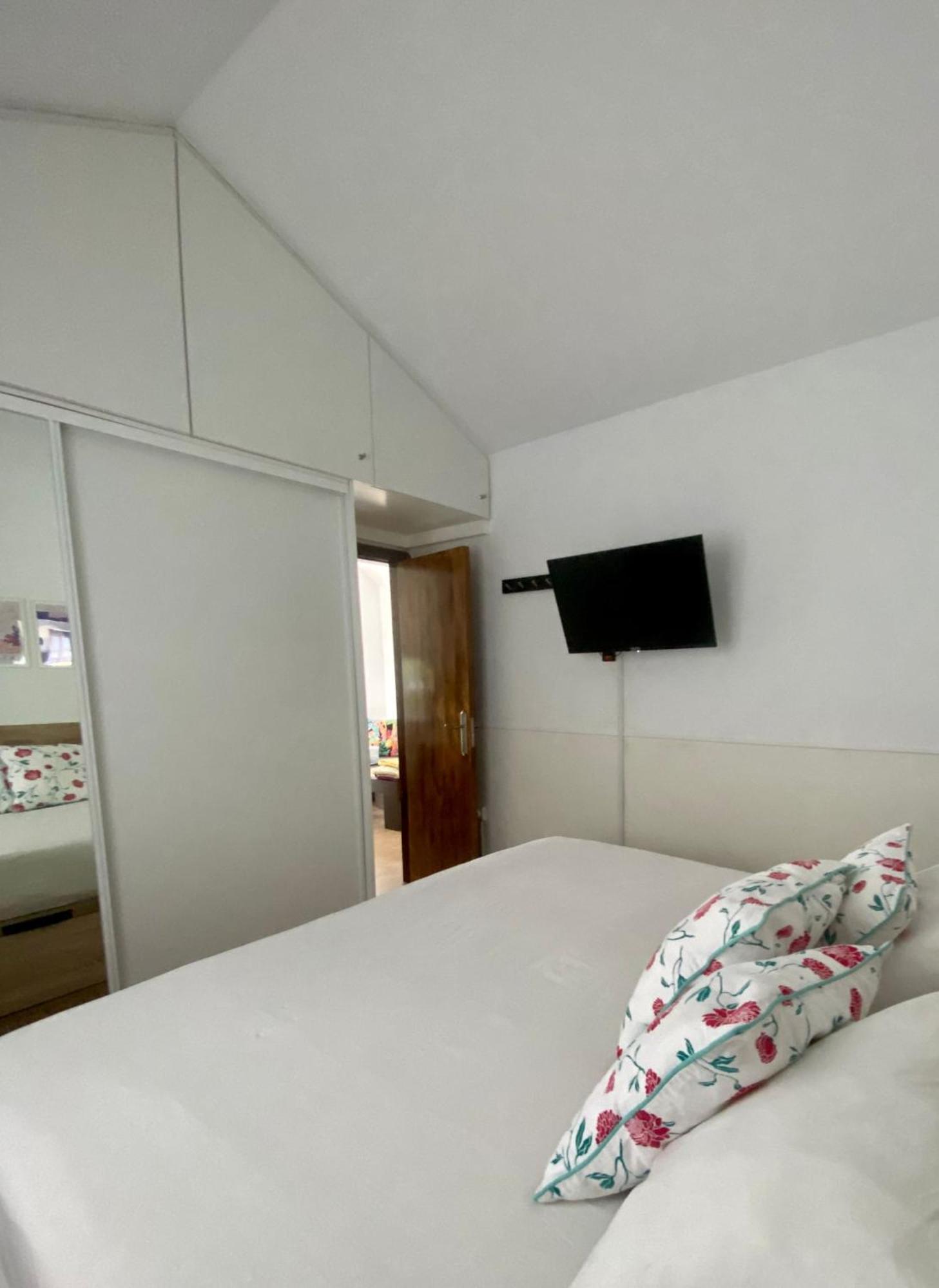 Bungalows Playa Flor, Campo Internacional, Maspalomas. ماسبالوماس المظهر الخارجي الصورة