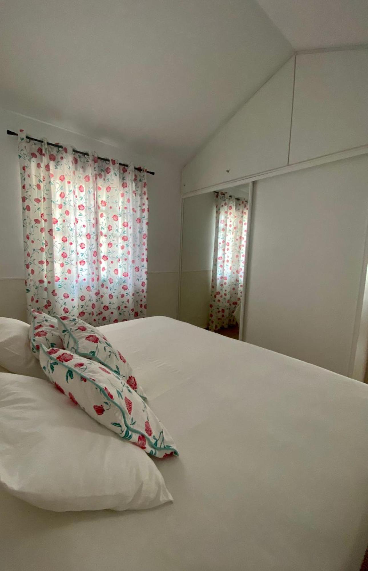 Bungalows Playa Flor, Campo Internacional, Maspalomas. ماسبالوماس المظهر الخارجي الصورة