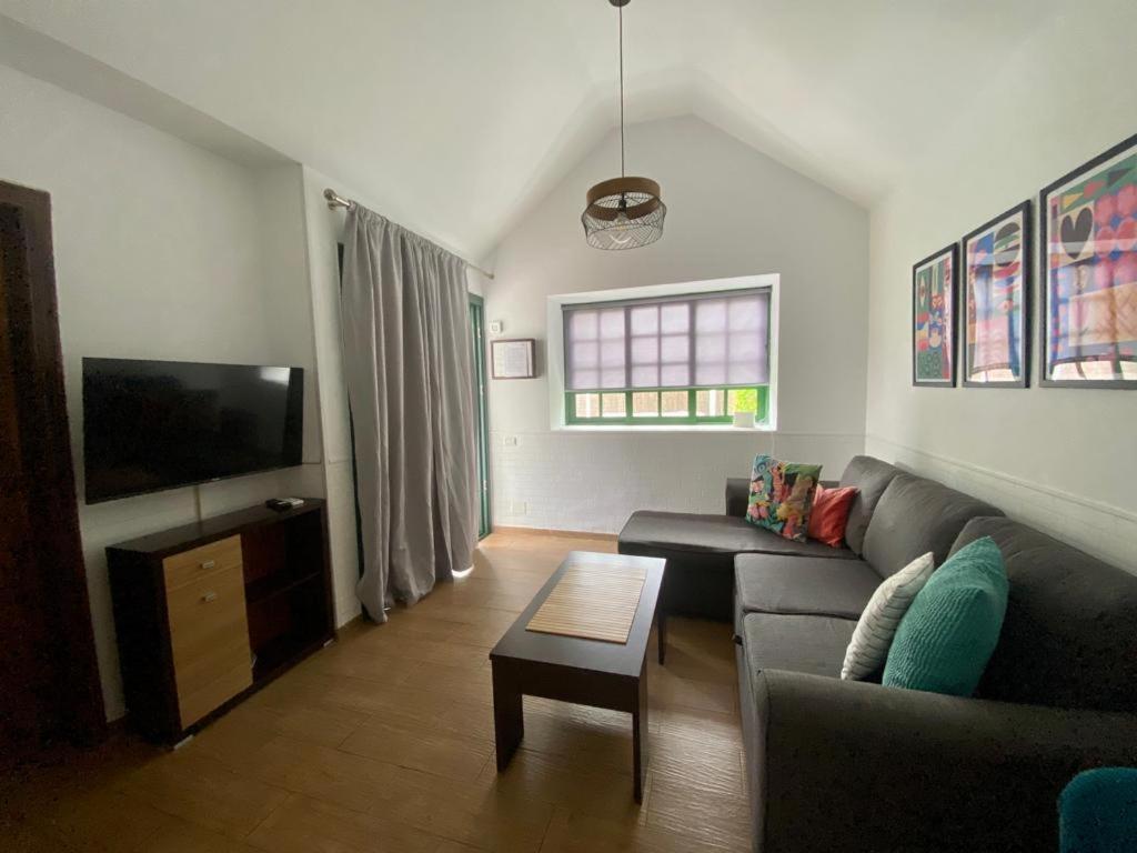 Bungalows Playa Flor, Campo Internacional, Maspalomas. ماسبالوماس المظهر الخارجي الصورة